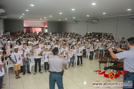 rolim de moura